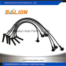 Cable de encendido / enchufe para Ford Wr-6082